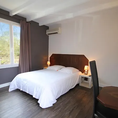 ô Villagio Hotel