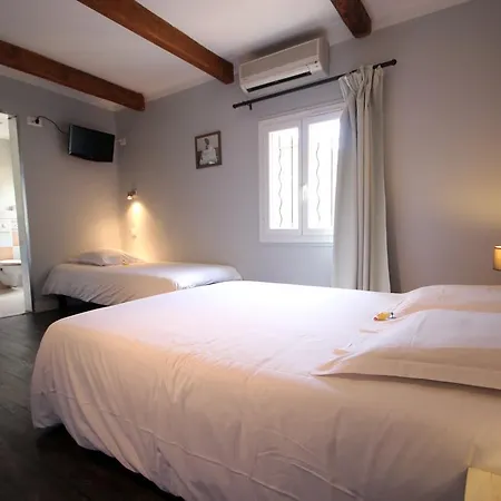 Hotel ô Villagio