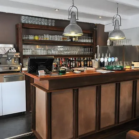 ô Villagio Hotel 2*
