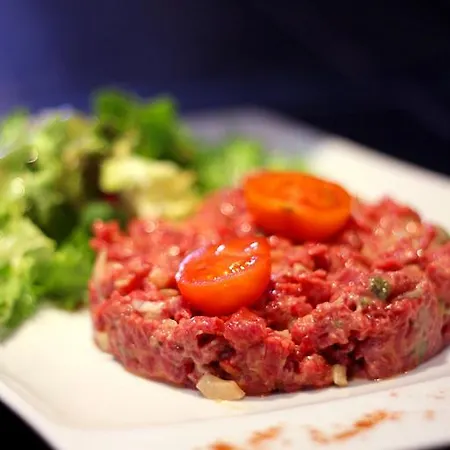 O Villagio 2* Villeneuve-Loubet