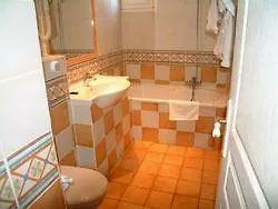ô Villagio Hotel Villeneuve-Loubet